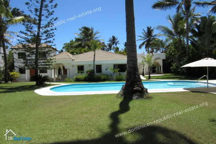 Property for sale in Cabarete - Dominican Republic - Real Estate-ID: 055-VC Foto: 02.jpg