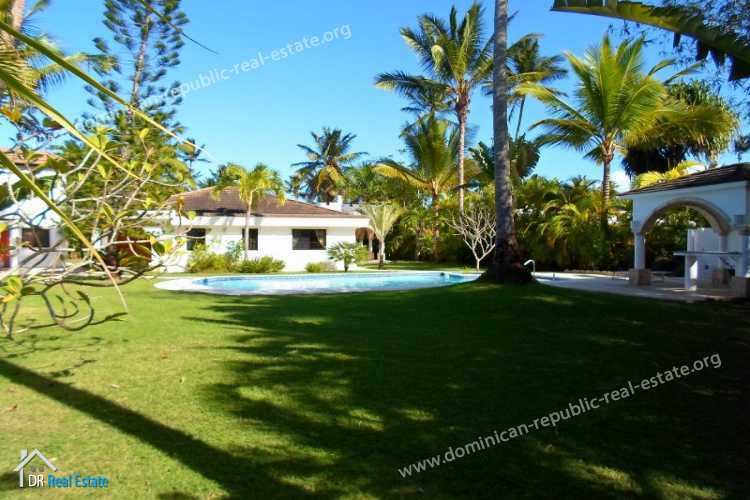 Property for sale in Cabarete - Dominican Republic - Real Estate-ID: 055-VC Foto: 03.jpg