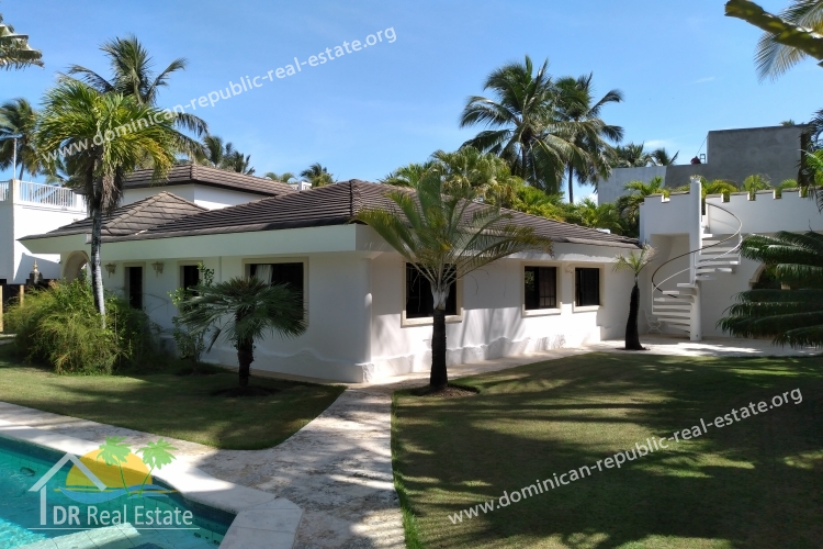 Property for sale in Cabarete - Dominican Republic - Real Estate-ID: 055-VC Foto: 04.jpg