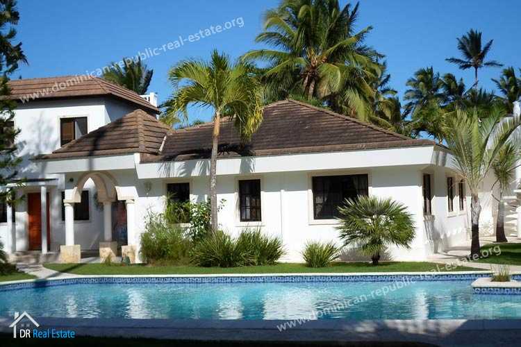 Property for sale in Cabarete - Dominican Republic - Real Estate-ID: 055-VC Foto: 05.jpg