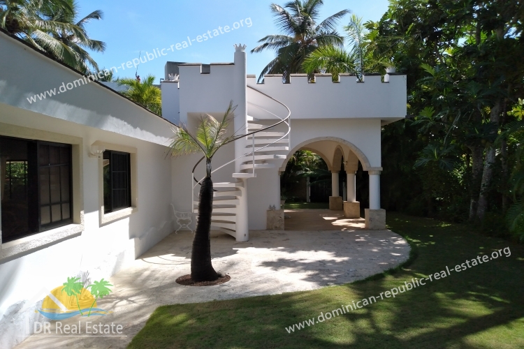 Immobilie zu verkaufen in Cabarete - Dominikanische Republik - Immobilien-ID: 055-VC Foto: 06.jpg