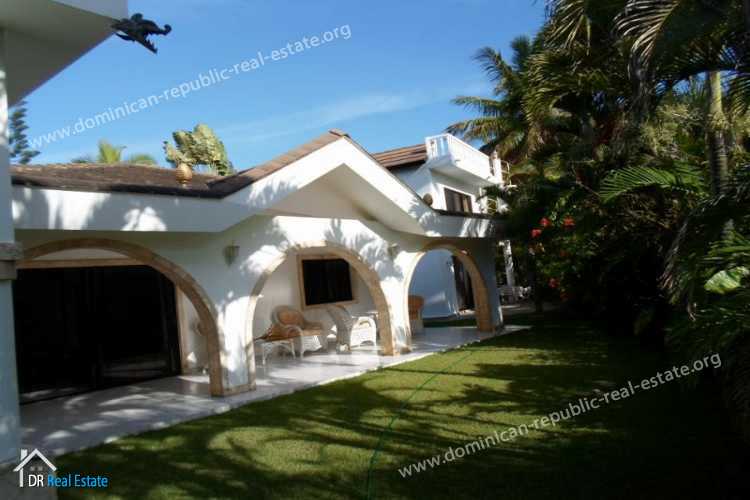 Property for sale in Cabarete - Dominican Republic - Real Estate-ID: 055-VC Foto: 07.jpg