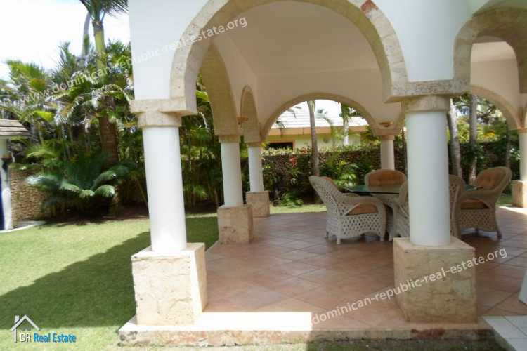 Property for sale in Cabarete - Dominican Republic - Real Estate-ID: 055-VC Foto: 08.jpg