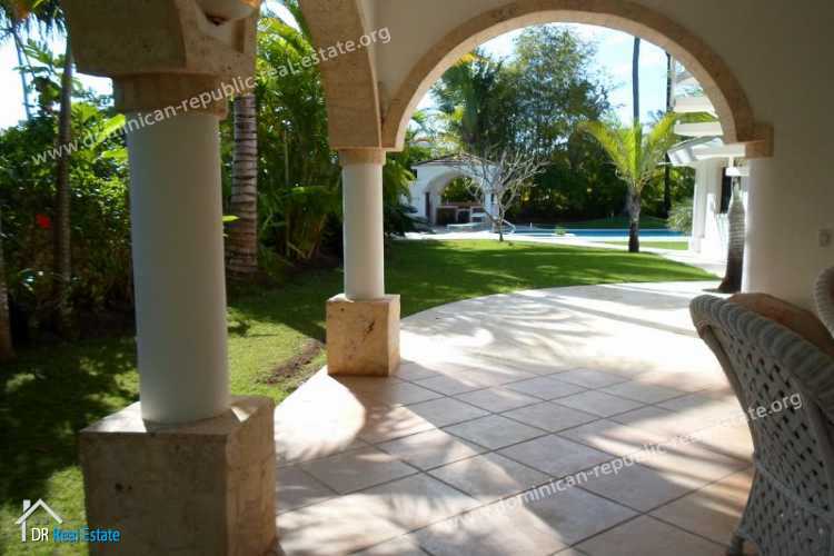 Property for sale in Cabarete - Dominican Republic - Real Estate-ID: 055-VC Foto: 09.jpg