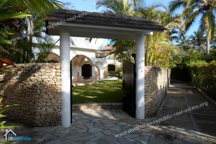 Property for sale in Cabarete - Dominican Republic - Real Estate-ID: 055-VC Foto: 10.jpg