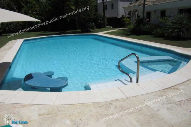 Property for sale in Cabarete - Dominican Republic - Real Estate-ID: 055-VC Foto: 12.jpg