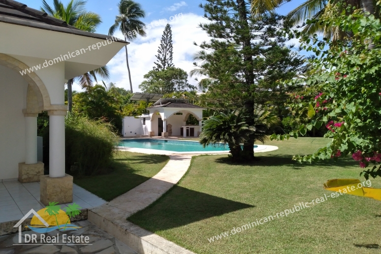 Property for sale in Cabarete - Dominican Republic - Real Estate-ID: 055-VC Foto: 13.jpg