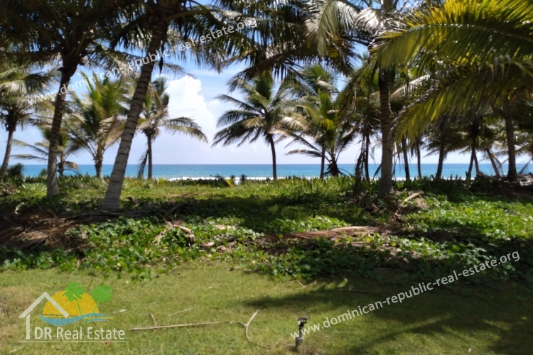 Property for sale in Cabarete - Dominican Republic - Real Estate-ID: 055-VC Foto: 14.jpg