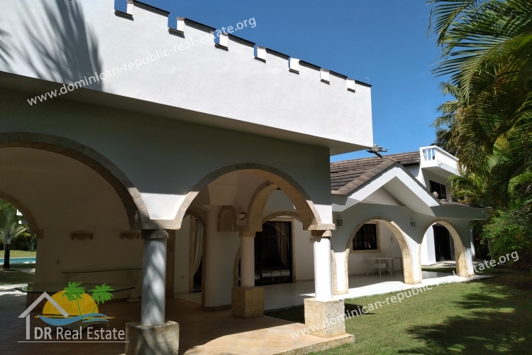 Property for sale in Cabarete - Dominican Republic - Real Estate-ID: 055-VC Foto: 15.jpg