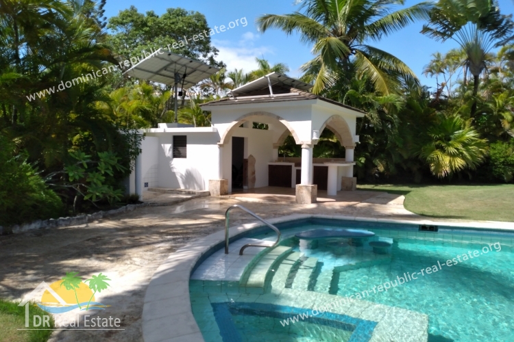 Property for sale in Cabarete - Dominican Republic - Real Estate-ID: 055-VC Foto: 16.jpg