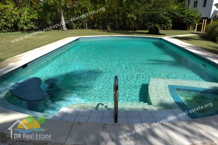 Property for sale in Cabarete - Dominican Republic - Real Estate-ID: 055-VC Foto: 18.jpg