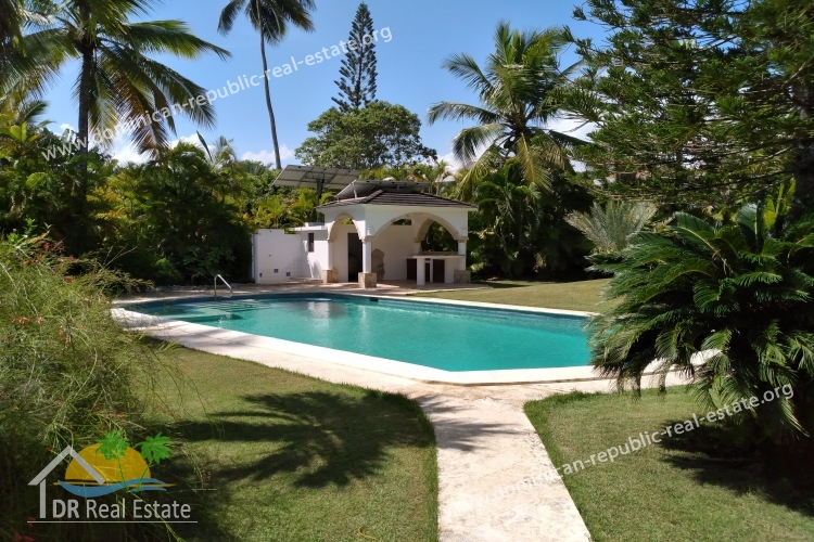 Immobilie zu verkaufen in Cabarete - Dominikanische Republik - Immobilien-ID: 055-VC Foto: 19.jpg