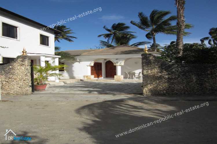 Immobilie zu verkaufen in Cabarete - Dominikanische Republik - Immobilien-ID: 055-VC Foto: 20.jpg
