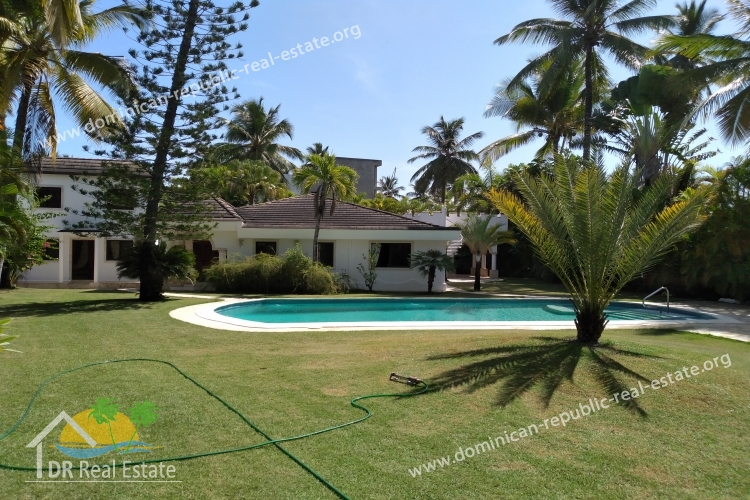 Property for sale in Cabarete - Dominican Republic - Real Estate-ID: 055-VC Foto: 21.jpg