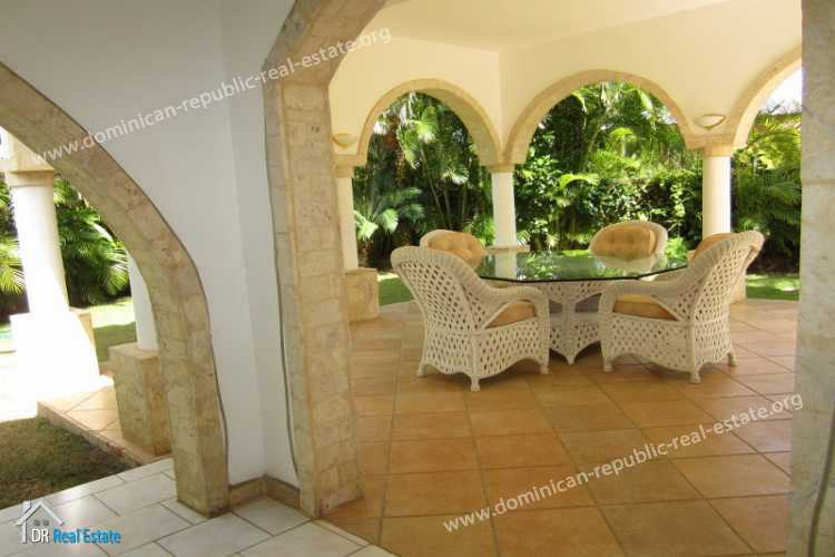Immobilie zu verkaufen in Cabarete - Dominikanische Republik - Immobilien-ID: 055-VC Foto: 22.jpg
