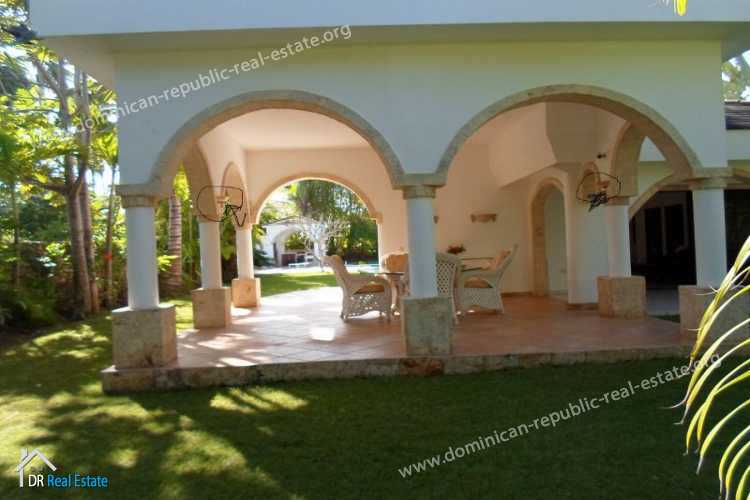 Property for sale in Cabarete - Dominican Republic - Real Estate-ID: 055-VC Foto: 23.jpg