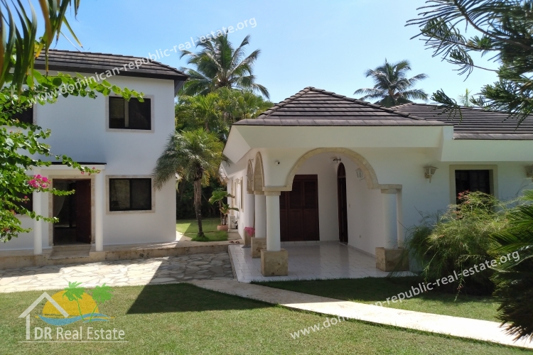 Immobilie zu verkaufen in Cabarete - Dominikanische Republik - Immobilien-ID: 055-VC Foto: 31.jpg