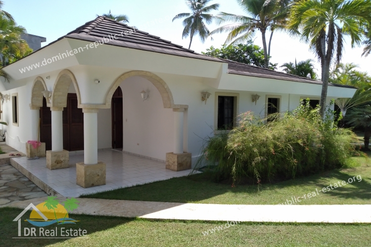 Property for sale in Cabarete - Dominican Republic - Real Estate-ID: 055-VC Foto: 32.jpg