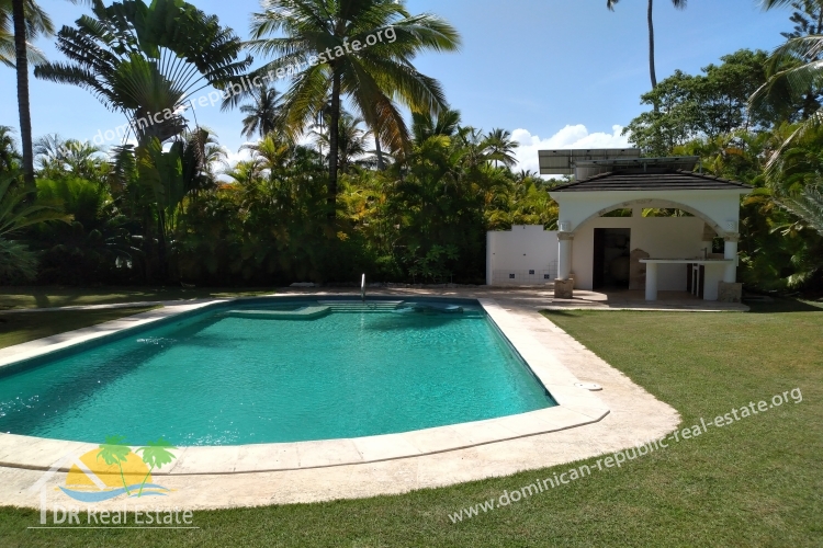 Property for sale in Cabarete - Dominican Republic - Real Estate-ID: 055-VC Foto: 34.jpg