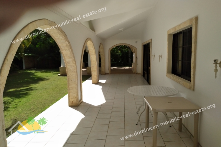 Property for sale in Cabarete - Dominican Republic - Real Estate-ID: 055-VC Foto: 35.jpg