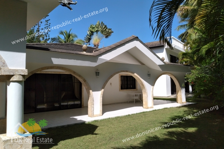 Property for sale in Cabarete - Dominican Republic - Real Estate-ID: 055-VC Foto: 36.jpg