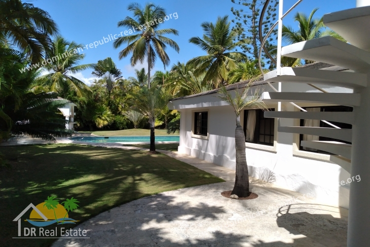 Property for sale in Cabarete - Dominican Republic - Real Estate-ID: 055-VC Foto: 39.jpg