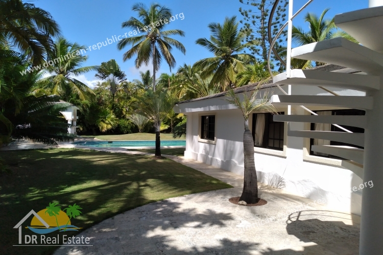 Immobilie zu verkaufen in Cabarete - Dominikanische Republik - Immobilien-ID: 055-VC Foto: 39.jpg