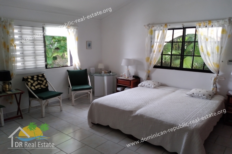 Immobilie zu verkaufen in Cabarete - Dominikanische Republik - Immobilien-ID: 055-VC Foto: 40.jpg