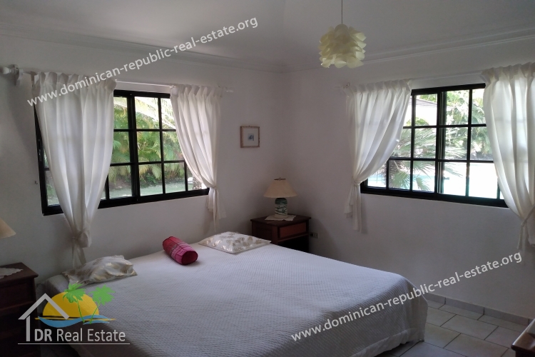 Property for sale in Cabarete - Dominican Republic - Real Estate-ID: 055-VC Foto: 41.jpg