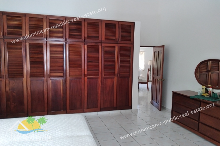 Property for sale in Cabarete - Dominican Republic - Real Estate-ID: 055-VC Foto: 42.jpg