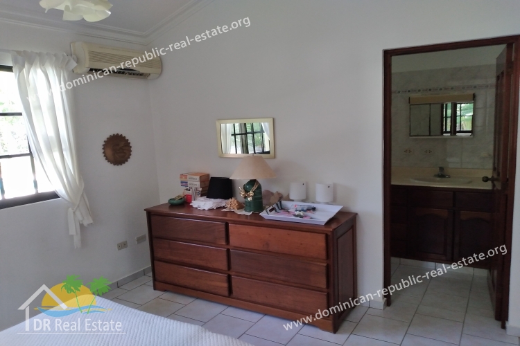 Immobilie zu verkaufen in Cabarete - Dominikanische Republik - Immobilien-ID: 055-VC Foto: 43.jpg