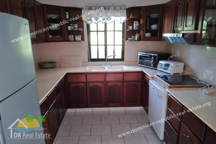 Property for sale in Cabarete - Dominican Republic - Real Estate-ID: 055-VC Foto: 44.jpg