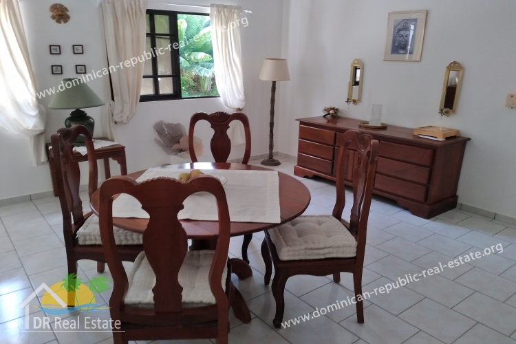 Property for sale in Cabarete - Dominican Republic - Real Estate-ID: 055-VC Foto: 45.jpg