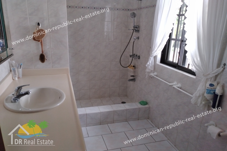 Property for sale in Cabarete - Dominican Republic - Real Estate-ID: 055-VC Foto: 46.jpg