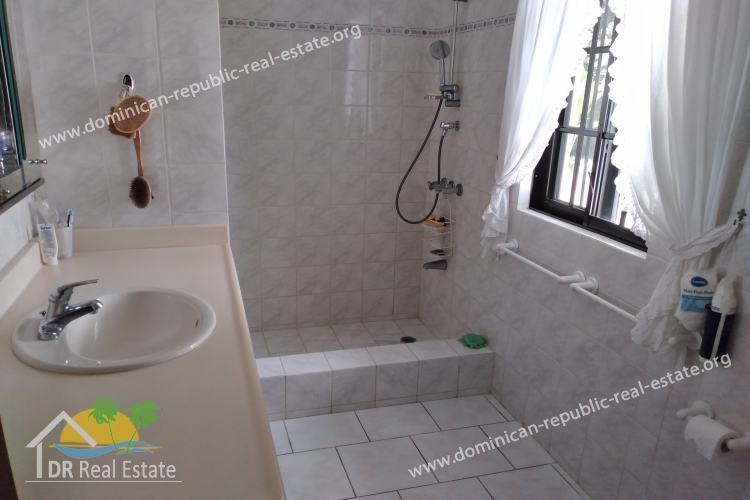 Immobilie zu verkaufen in Cabarete - Dominikanische Republik - Immobilien-ID: 055-VC Foto: 46.jpg