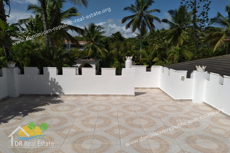 Property for sale in Cabarete - Dominican Republic - Real Estate-ID: 055-VC Foto: 47.jpg