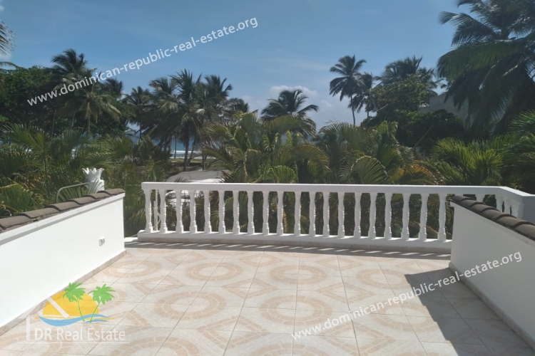 Property for sale in Cabarete - Dominican Republic - Real Estate-ID: 055-VC Foto: 48.jpg