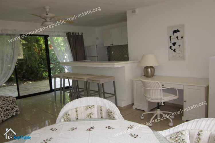 Immobilie zu verkaufen in Cabarete - Dominikanische Republik - Immobilien-ID: 055-VC Foto: 50.jpg