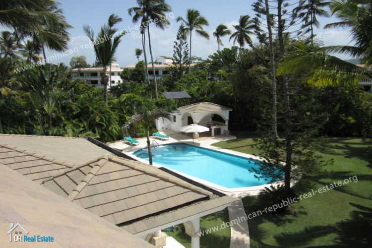 Immobilie zu verkaufen in Cabarete - Dominikanische Republik - Immobilien-ID: 055-VC Foto: 52.jpg