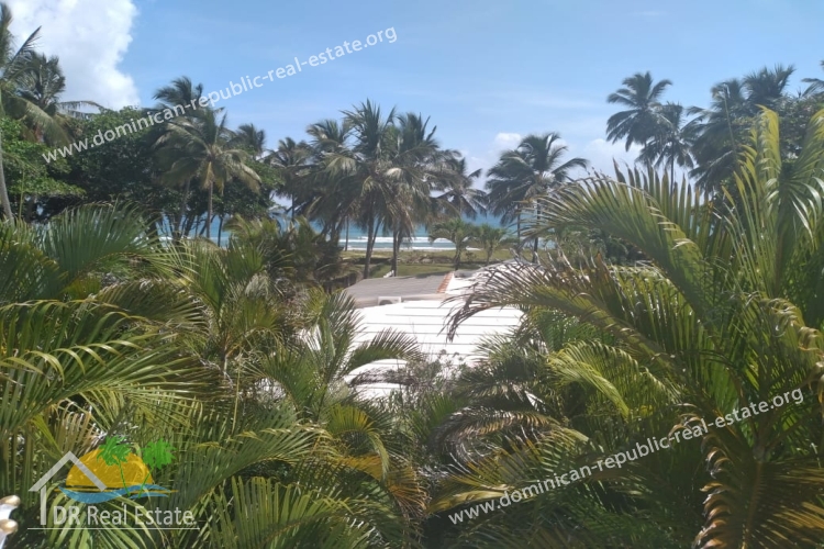 Property for sale in Cabarete - Dominican Republic - Real Estate-ID: 055-VC Foto: 53.jpg