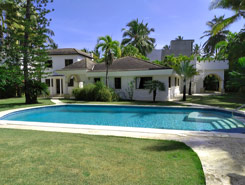 Real Estate Dominican Republic - ID - 055-VC