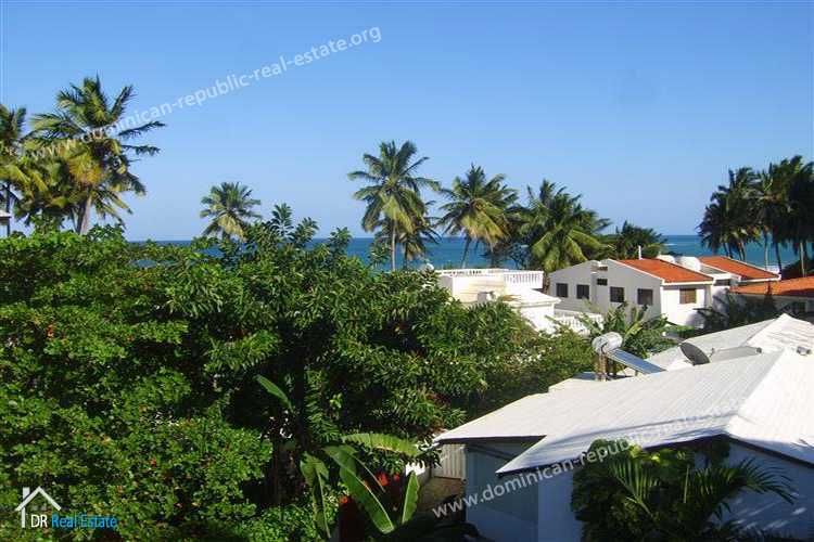 Immobilie zu verkaufen in Cabarete - Dominikanische Republik - Immobilien-ID: 056-GC Foto: 04.jpg