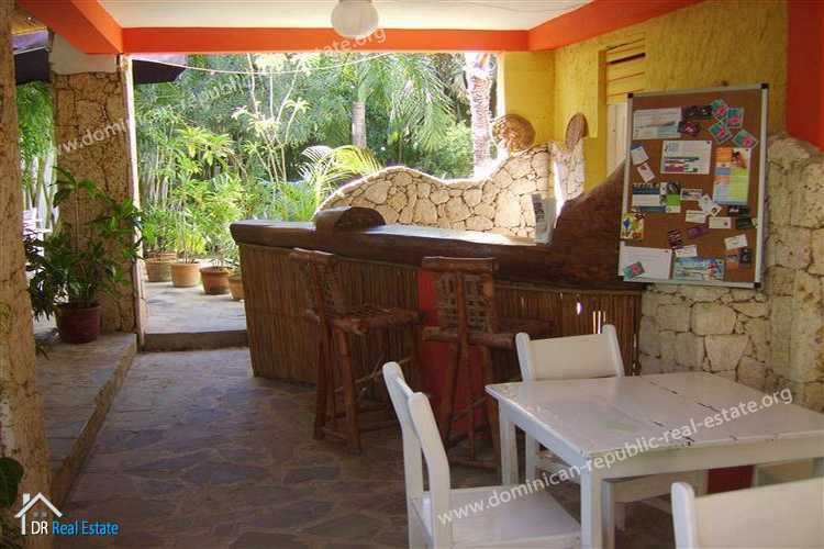 Immobilie zu verkaufen in Cabarete - Dominikanische Republik - Immobilien-ID: 056-GC Foto: 08.jpg
