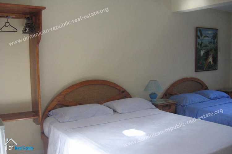 Immobilie zu verkaufen in Cabarete - Dominikanische Republik - Immobilien-ID: 056-GC Foto: 13.jpg