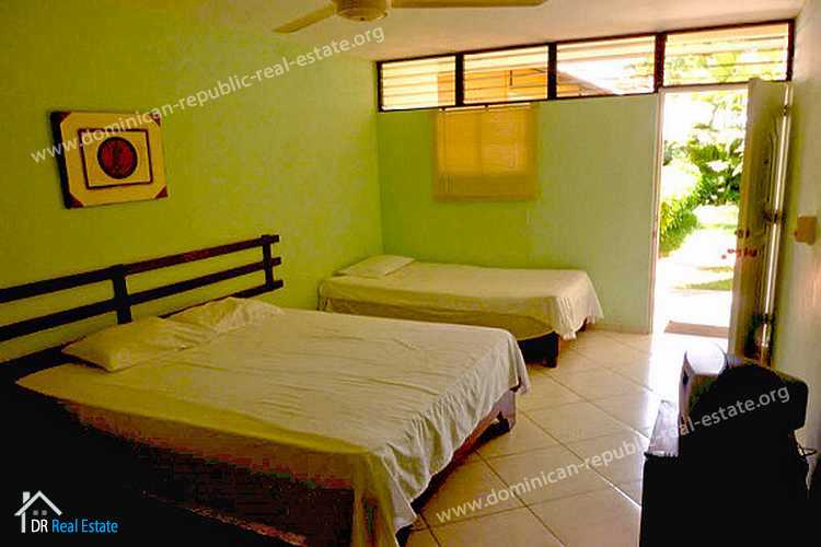 Inmueble en venta en Sosua - República Dominicana - Inmobilaria-ID: 057-GS Foto: 05.jpg