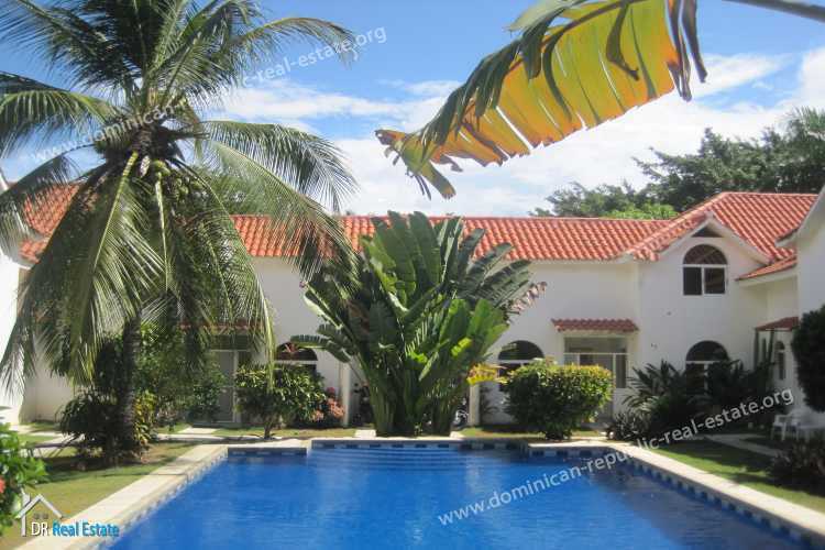 Immobilie zu verkaufen in Cabarete - Dominikanische Republik - Immobilien-ID: 059-GC Foto: 02.jpg