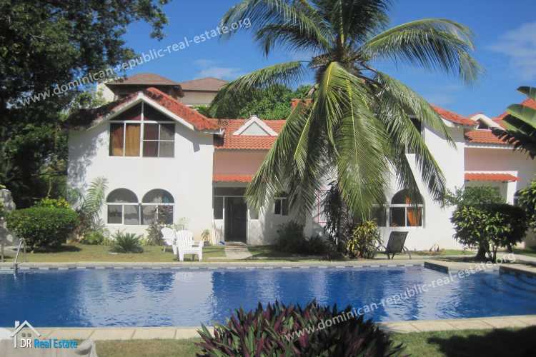 Immobilie zu verkaufen in Cabarete - Dominikanische Republik - Immobilien-ID: 059-GC Foto: 03.jpg