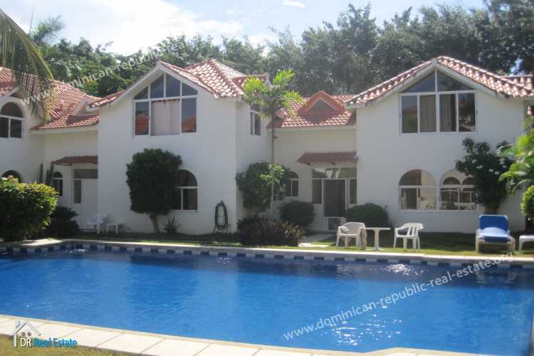 Immobilie zu verkaufen in Cabarete - Dominikanische Republik - Immobilien-ID: 059-GC Foto: 04.jpg