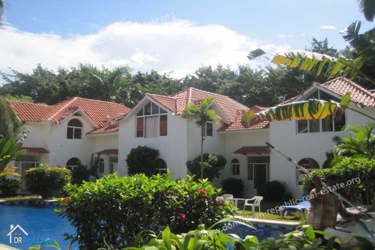 Immobilie zu verkaufen in Cabarete - Dominikanische Republik - Immobilien-ID: 059-GC Foto: 05.jpg