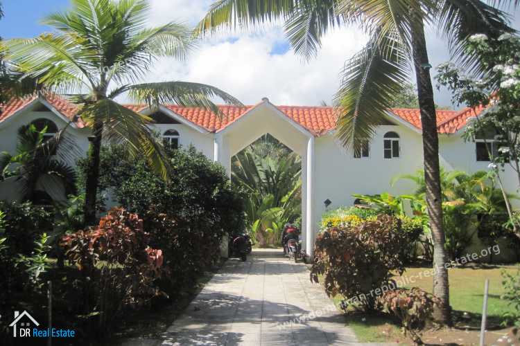 Immobilie zu verkaufen in Cabarete - Dominikanische Republik - Immobilien-ID: 059-GC Foto: 06.jpg